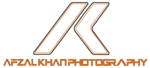 Afzal Khan Photography