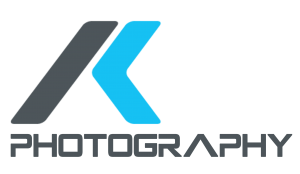 Afzal Khan Photography