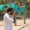 Afzal Khan