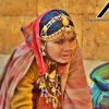 Jaisalmer Fort